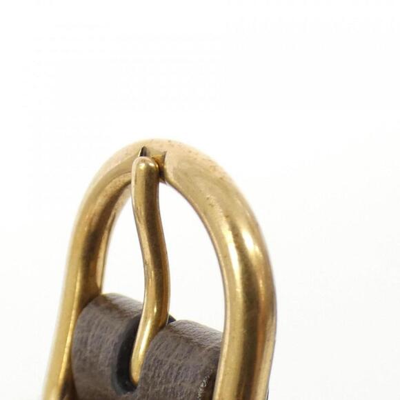 BALENCIAGA Beige Shoulder Bag - Picture 8 of 8